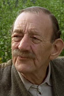 My Uncle Silas - Season 2