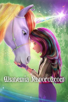 Akademia Jednorożców