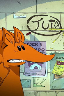 Cortar por la línea de puntos