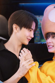 ซอโซ่ล่ามธีร์