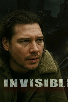 Invisible