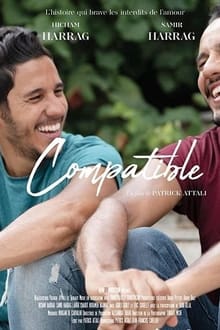 Poster do filme Compatible