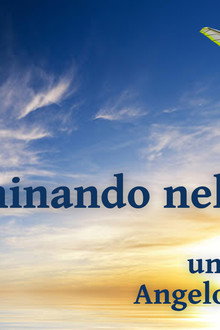 Camminando nel cielo