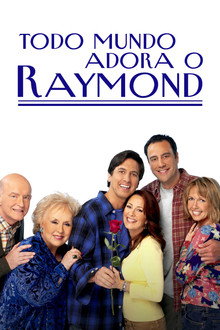 Temporada 9
