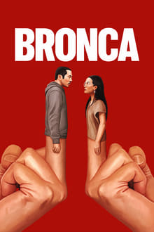 Bronca / Netflix / Temporada 2 / 16 ABRIL 2026