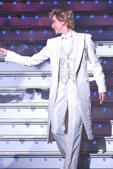 はいからさんが通る