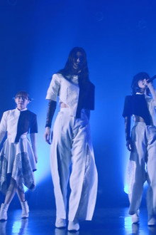 ExWHYZ presents ‘SeihoWHYZ’ at Spotify O-EAST