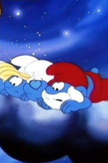 The Smurfs season 7 episode 9