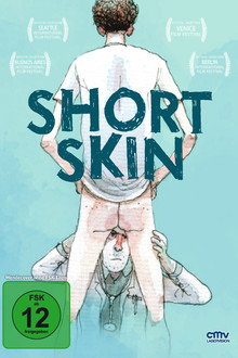 Short Skin