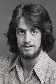 Photo of David Haskell