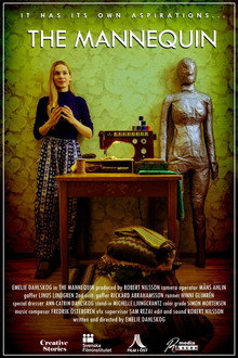 The Mannequin