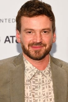 Photo of Guillermo Pfening