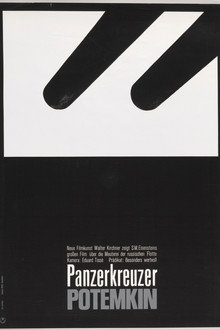 Panzerkreuzer Potemkin