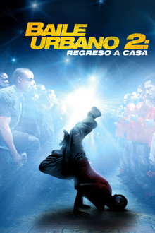 Stomp the Yard 2: El regreso