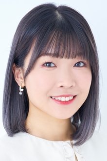 Photo of Shu Uchida