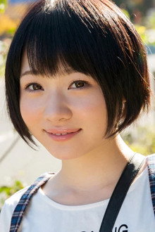 陽木かれん