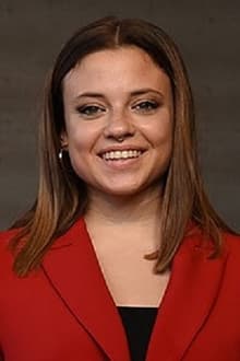 Photo of Paula del Río