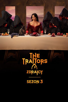 Saison 3