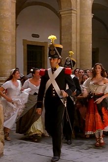 Carmen