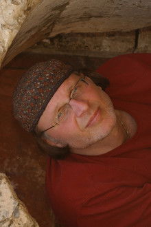 Bourbon Street Beat - Season 1