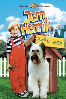 Jern-Henrik slår til igen