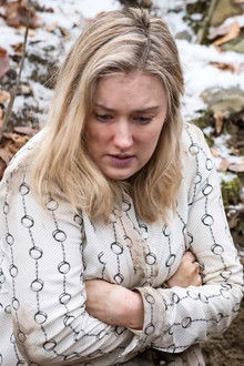 Blindspot season 1 episode 17