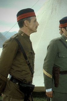 La-forja-de-un-rebelde