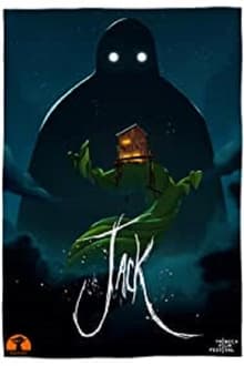 Poster do filme Jack (Part 1)