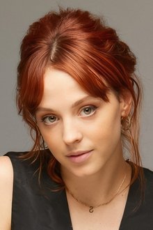 Photo of Catalina Sopelana