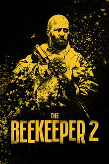 The Beekeeper 2