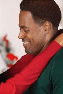 Cooking-Up-Christmas