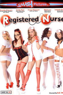 Registered Nurse