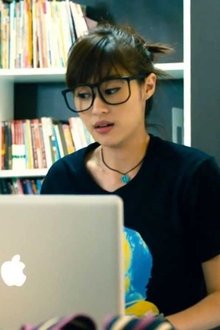 รักโง่ๆ