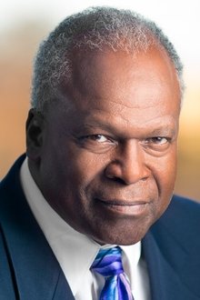 Photo of Kim Estes