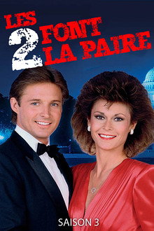 Saison 3