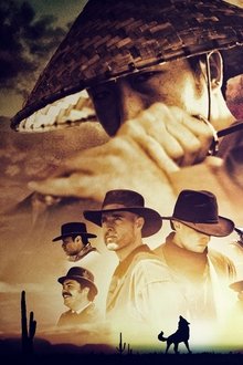 Cowboys-vs-Samurai-vs-Werewolves