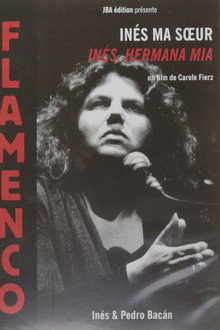 Inés, Hermana Mía