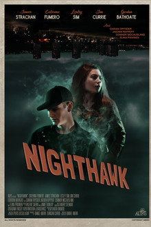 Nighthawk