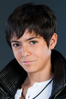 Alejandro Felipe profile picture