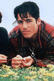 The Heartbreak Kid
