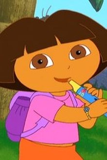 Dora, La Música