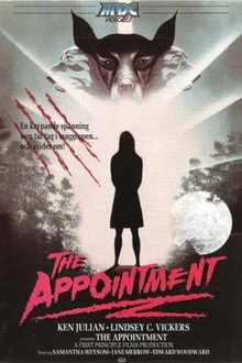 The Appointment