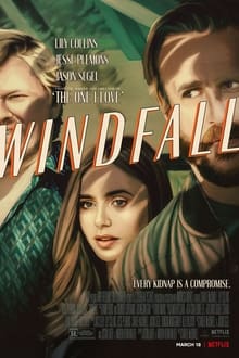 Windfall