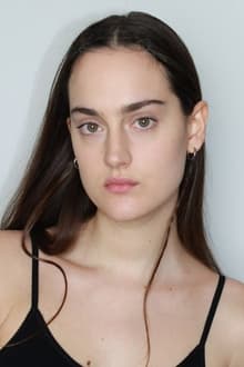 Foto de perfil de Vittoria Gallione