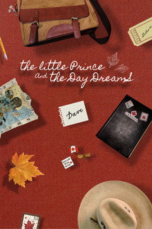 The Little Prince and the Day Dreams