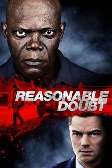 Reasonable Doubt Reasonable Doubt