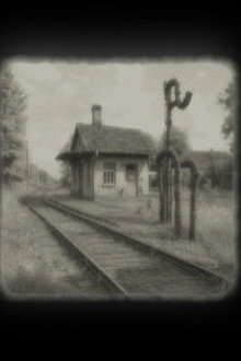 Perystyl