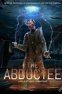 The Abductee