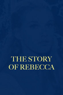 Le Récit de Rebecca