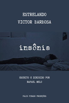 Insônia